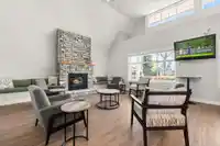 26 14877 33 AVENUE - thumbnail 30