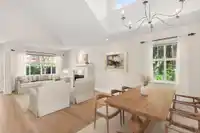 26 14877 33 AVENUE - thumbnail 4
