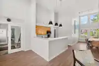 26 14877 33 AVENUE - thumbnail 31