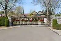 26 14877 33 AVENUE - thumbnail 34