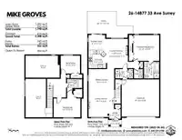 26 14877 33 AVENUE - thumbnail 35