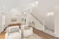 26 14877 33 AVENUE - thumbnail 5