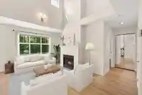 26 14877 33 AVENUE - thumbnail 6