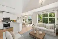 26 14877 33 AVENUE - thumbnail 7