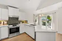 26 14877 33 AVENUE - thumbnail 8