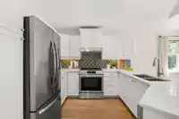 26 14877 33 AVENUE - thumbnail 9
