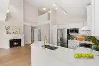 26 14877 33 AVENUE - thumbnail 10