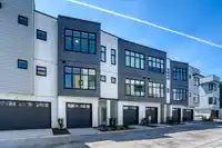 18 177 175A STREET - thumbnail 2