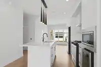 18 177 175A STREET - thumbnail 15