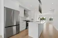 18 177 175A STREET - thumbnail 18