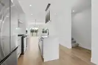 18 177 175A STREET - thumbnail 19