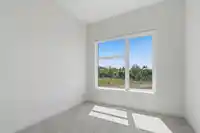 18 177 175A STREET - thumbnail 29