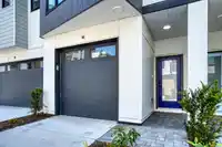 18 177 175A STREET - thumbnail 4