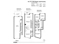 18 177 175A STREET - thumbnail 39