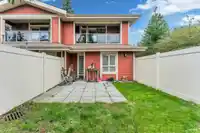 4 14921 THRIFT AVENUE - thumbnail 2