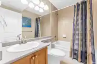 4 14921 THRIFT AVENUE - thumbnail 12
