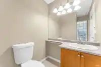 4 14921 THRIFT AVENUE - thumbnail 13