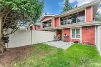 4 14921 THRIFT AVENUE - thumbnail 16