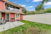 4 14921 THRIFT AVENUE - thumbnail 17