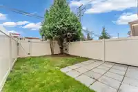 4 14921 THRIFT AVENUE - thumbnail 18