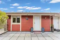 4 14921 THRIFT AVENUE - thumbnail 19