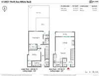 4 14921 THRIFT AVENUE - thumbnail 22