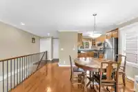 4 14921 THRIFT AVENUE - thumbnail 4