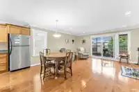 4 14921 THRIFT AVENUE - thumbnail 5