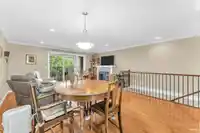 4 14921 THRIFT AVENUE - thumbnail 6
