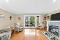 4 14921 THRIFT AVENUE - thumbnail 7