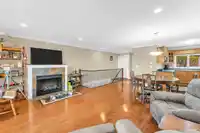 4 14921 THRIFT AVENUE - thumbnail 8