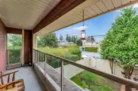 4 14921 THRIFT AVENUE - thumbnail 9
