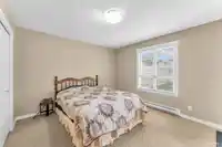 4 14921 THRIFT AVENUE - thumbnail 10