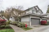 7 3387 KING GEORGE BOULEVARD - thumbnail 1