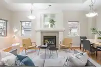 7 3387 KING GEORGE BOULEVARD - thumbnail 2