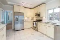 7 3387 KING GEORGE BOULEVARD - thumbnail 11