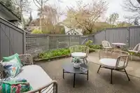 7 3387 KING GEORGE BOULEVARD - thumbnail 14