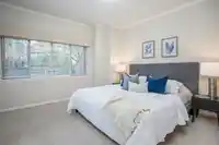 7 3387 KING GEORGE BOULEVARD - thumbnail 16