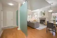 7 3387 KING GEORGE BOULEVARD - thumbnail 21