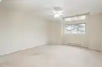 7 3387 KING GEORGE BOULEVARD - thumbnail 32