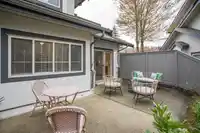 7 3387 KING GEORGE BOULEVARD - thumbnail 35