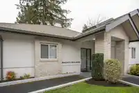 7 3387 KING GEORGE BOULEVARD - thumbnail 38