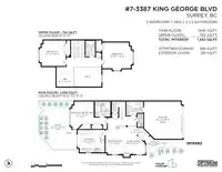 7 3387 KING GEORGE BOULEVARD - thumbnail 40