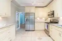 7 3387 KING GEORGE BOULEVARD - thumbnail 10