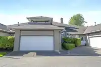 12 14888 24 AVENUE - thumbnail 1