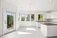 12 14888 24 AVENUE - thumbnail 11