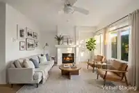 12 14888 24 AVENUE - thumbnail 12