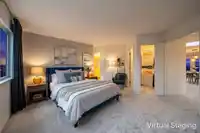 12 14888 24 AVENUE - thumbnail 20
