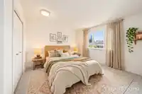 12 14888 24 AVENUE - thumbnail 26