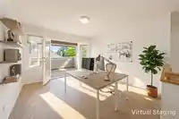 12 14888 24 AVENUE - thumbnail 29